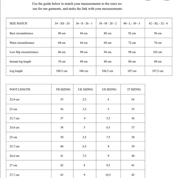 Maje Rituela Crocket Knit Skater Dress - Picture 10 of 11